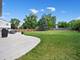 2011 Lancaster, Wheaton, IL 60189