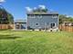 2011 Lancaster, Wheaton, IL 60189