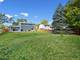 2011 Lancaster, Wheaton, IL 60189