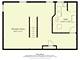 2011 Lancaster, Wheaton, IL 60189
