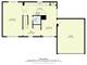 2011 Lancaster, Wheaton, IL 60189