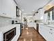 2011 Lancaster, Wheaton, IL 60189