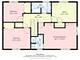 2011 Lancaster, Wheaton, IL 60189