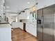 2011 Lancaster, Wheaton, IL 60189