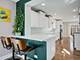 2011 Lancaster, Wheaton, IL 60189
