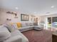 2011 Lancaster, Wheaton, IL 60189