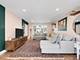 2011 Lancaster, Wheaton, IL 60189