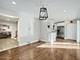 2011 Lancaster, Wheaton, IL 60189