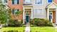 738 Hanbury Unit 738, Des Plaines, IL 60016