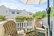 738 Hanbury Unit 738, Des Plaines, IL 60016