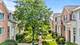 738 Hanbury Unit 738, Des Plaines, IL 60016