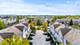 738 Hanbury Unit 738, Des Plaines, IL 60016