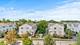 738 Hanbury Unit 738, Des Plaines, IL 60016