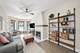 2332 W Huron Unit 2W, Chicago, IL 60612