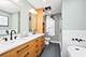 2332 W Huron Unit 2W, Chicago, IL 60612