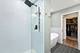2332 W Huron Unit 2W, Chicago, IL 60612