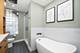 2332 W Huron Unit 2W, Chicago, IL 60612