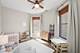 2332 W Huron Unit 2W, Chicago, IL 60612