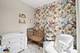 2332 W Huron Unit 2W, Chicago, IL 60612