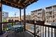 2332 W Huron Unit 2W, Chicago, IL 60612