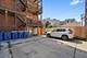 2332 W Huron Unit 2W, Chicago, IL 60612