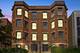 2332 W Huron Unit 2W, Chicago, IL 60612