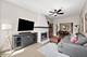 2332 W Huron Unit 2W, Chicago, IL 60612