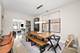 2332 W Huron Unit 2W, Chicago, IL 60612