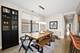 2332 W Huron Unit 2W, Chicago, IL 60612