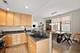 2332 W Huron Unit 2W, Chicago, IL 60612
