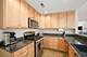 2332 W Huron Unit 2W, Chicago, IL 60612