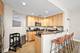 2332 W Huron Unit 2W, Chicago, IL 60612