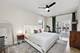 2332 W Huron Unit 2W, Chicago, IL 60612