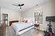 2332 W Huron Unit 2W, Chicago, IL 60612