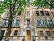 6809 N Lakewood Unit 2N, Chicago, IL 60626