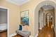 6809 N Lakewood Unit 2N, Chicago, IL 60626