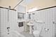 6809 N Lakewood Unit 2N, Chicago, IL 60626