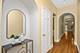 6809 N Lakewood Unit 2N, Chicago, IL 60626