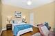 6809 N Lakewood Unit 2N, Chicago, IL 60626