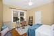 6809 N Lakewood Unit 2N, Chicago, IL 60626