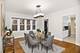 6809 N Lakewood Unit 2N, Chicago, IL 60626
