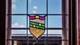 6809 N Lakewood Unit 2N, Chicago, IL 60626