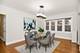 6809 N Lakewood Unit 2N, Chicago, IL 60626