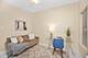6809 N Lakewood Unit 2N, Chicago, IL 60626
