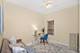 6809 N Lakewood Unit 2N, Chicago, IL 60626