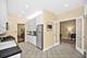 6809 N Lakewood Unit 2N, Chicago, IL 60626