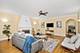 6809 N Lakewood Unit 2N, Chicago, IL 60626