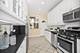 6809 N Lakewood Unit 2N, Chicago, IL 60626