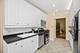 6809 N Lakewood Unit 2N, Chicago, IL 60626