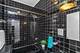 6809 N Lakewood Unit 2N, Chicago, IL 60626